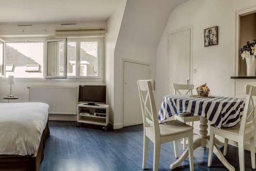 Apartamento Studio Mimi