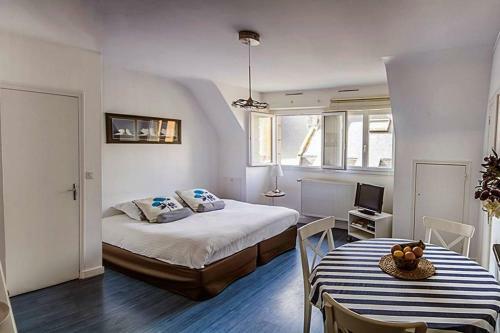 Apartamento Studio Mimi