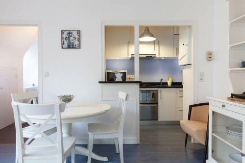 Apartamento Studio Mimi