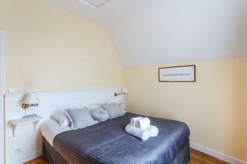 Apartamento Kereden Location