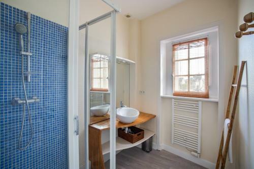 Apartamento Kereden Location