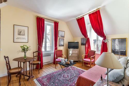 Apartamento Kereden Location
