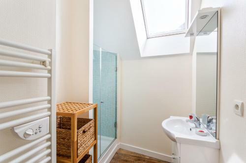 Apartamento Kereden Location