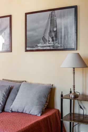 Apartamento Kereden Location