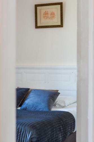 Apartamento Kereden Location