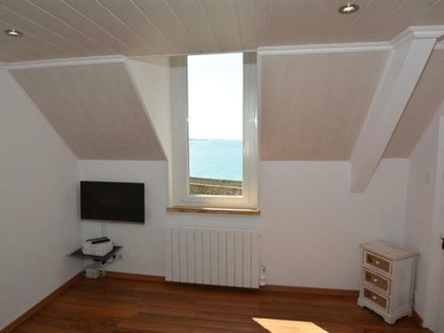 Apartamento Intra Muros Vue Mer