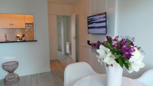 Aparthotel Petit Malo