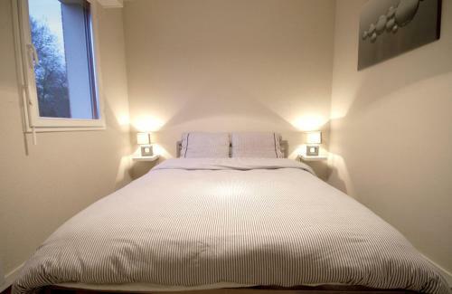 Apartamento Le Briantais