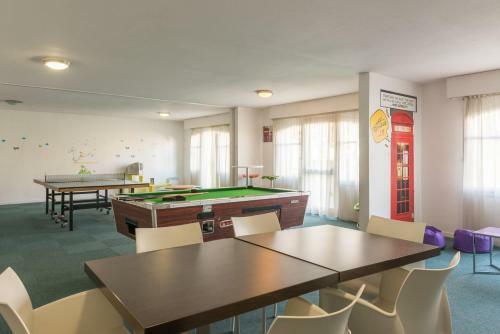 Aparthotel R�sidence Pierre & Vacances Ty Mat