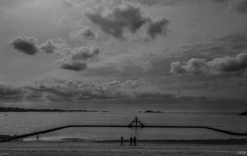 Hotel H�tel-restaurant La Porte Saint Pierre