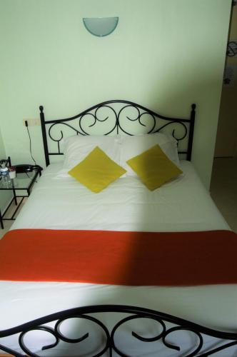 Hotel Duchesse Anne
