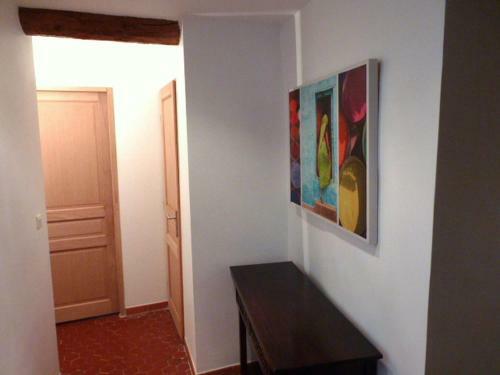 Apartamento Appartement De Charme
