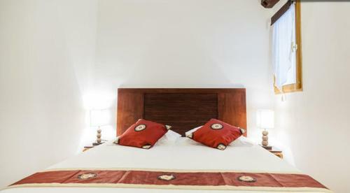 Apartamento Appartement De Charme