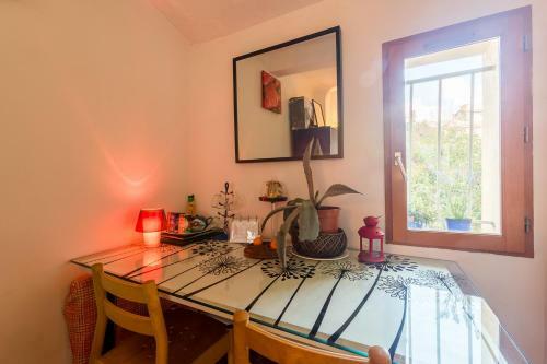 Apartamento Pr�cheurs Studios