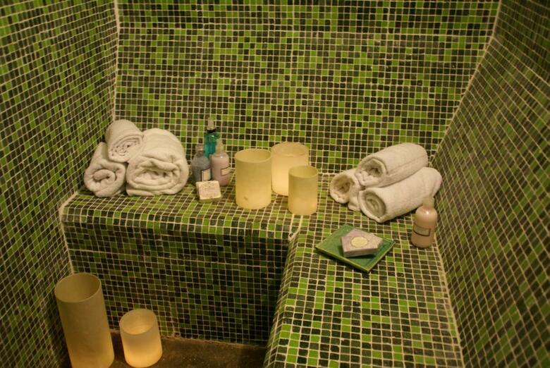 Vacances Apart Hotel San Martin De Los Andes