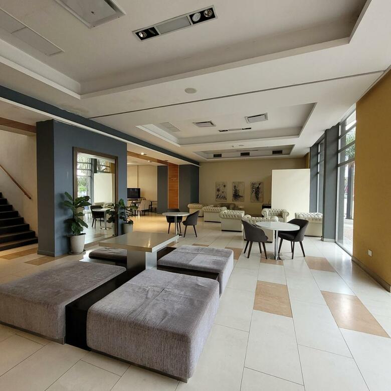 Hotel Plaza