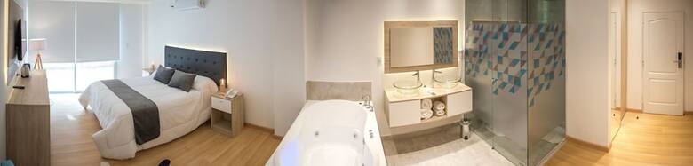 Hotel Santa Cecilia Resort & Spa