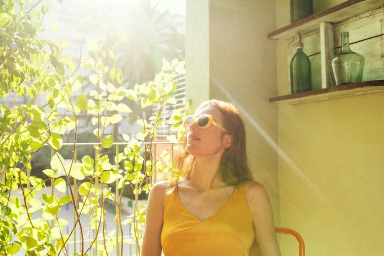 Bed & Breakfast Retrome Barcelona