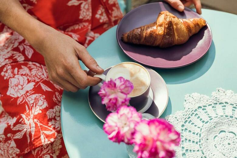 Bed & Breakfast Retrome Barcelona
