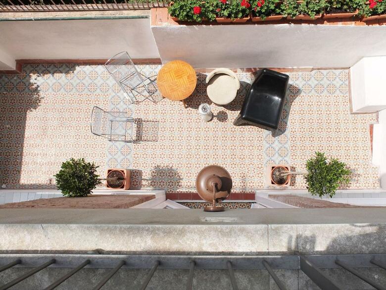 Bed & Breakfast Retrome Barcelona