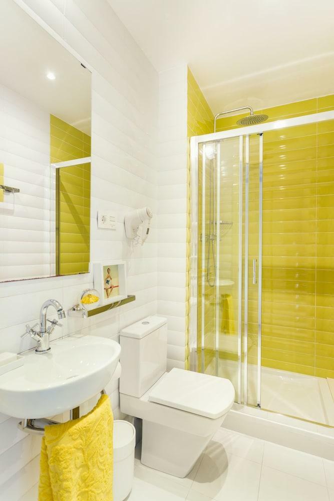 Bed & Breakfast Retrome Barcelona
