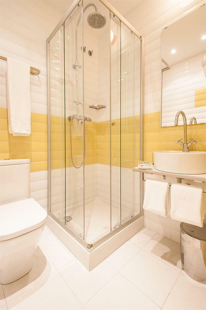 Bed & Breakfast Retrome Barcelona