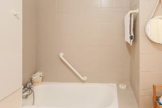 Residencia P&v Pont Royal En Provence