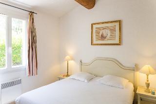 Residencia P&v Pont Royal En Provence