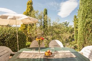 Residencia P&v Pont Royal En Provence