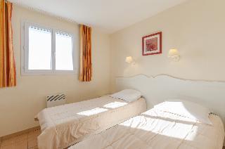Residencia P&v Pont Royal En Provence