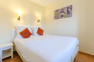Residencia P&v Pont Royal En Provence