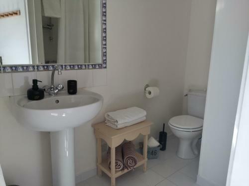 Cassis Hostel