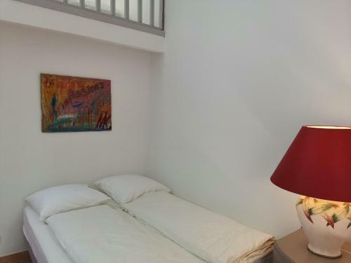 Cassis Hostel