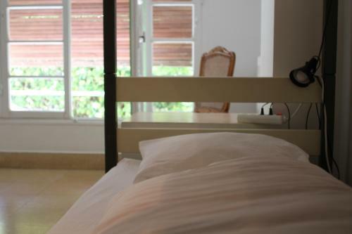 Cassis Hostel