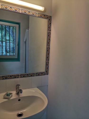 Cassis Hostel