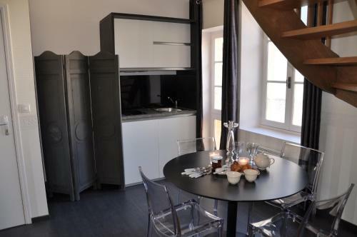 Apartamento Immolidays