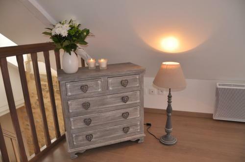 Apartamento Immolidays