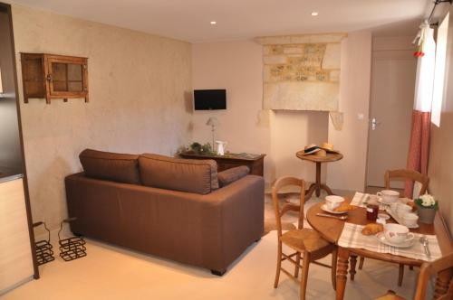 Apartamento Immolidays