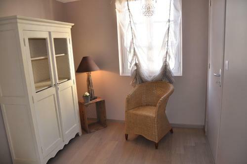 Apartamento Immolidays
