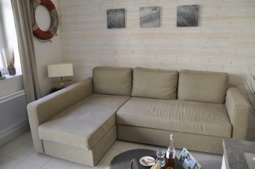 Apartamento Immolidays
