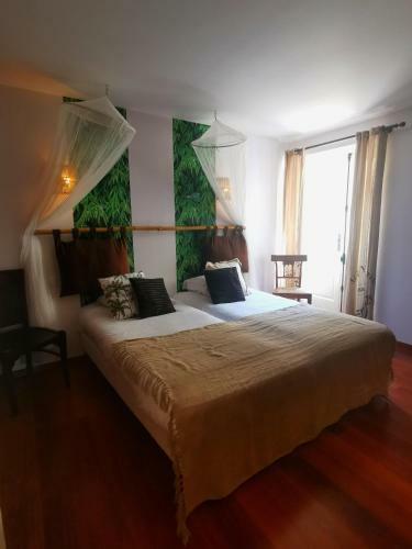 Apartamento Immolidays