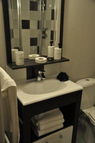 Apartamento Immolidays