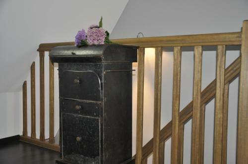 Apartamento Immolidays