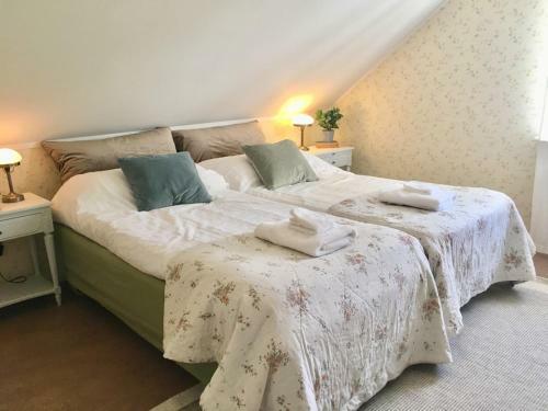 S�rbyg�rden Bed & Breakfast