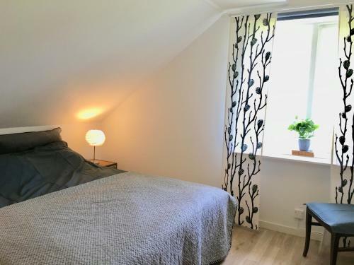 S�rbyg�rden Bed & Breakfast