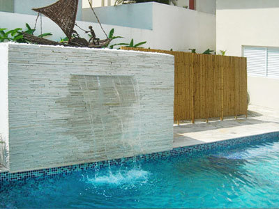 Hotel Casarao Pitangueiras