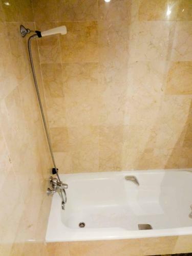 Apartamentos Turisticos Santa Margarita