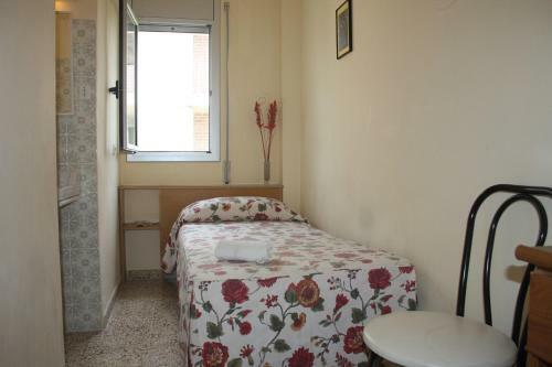 Hostal Torre Mar