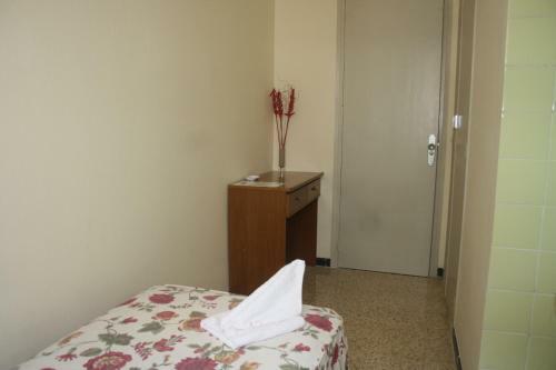 Hostal Torre Mar