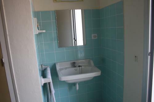 Hostal Torre Mar